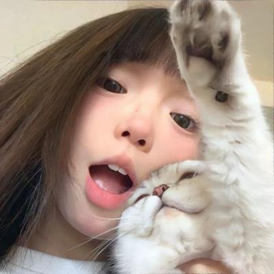 两张自白