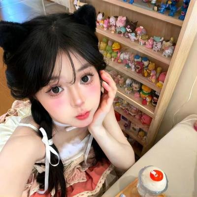 恋爱勿语