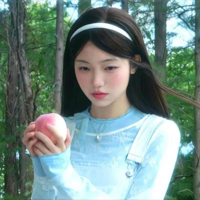 玫瑰梦
