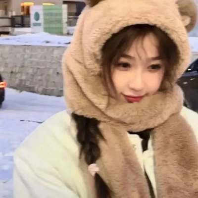 张震讲故事之合租屋