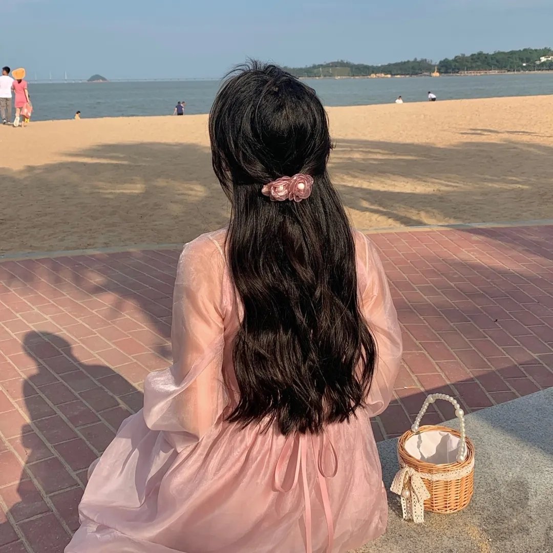 色戒