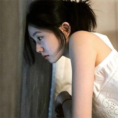 今宵难忘