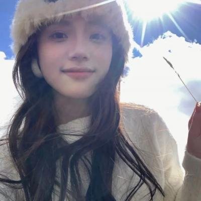 汉娜的驱魔