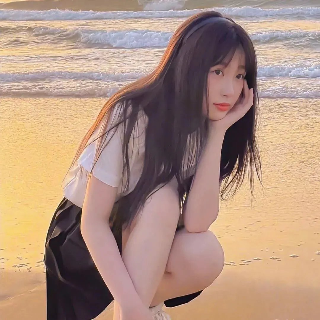 聶小倩