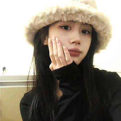 沦落人